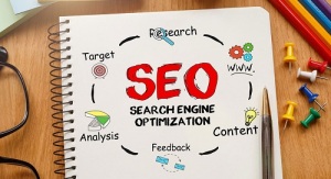 Best SEO Services in Visakhapatnam